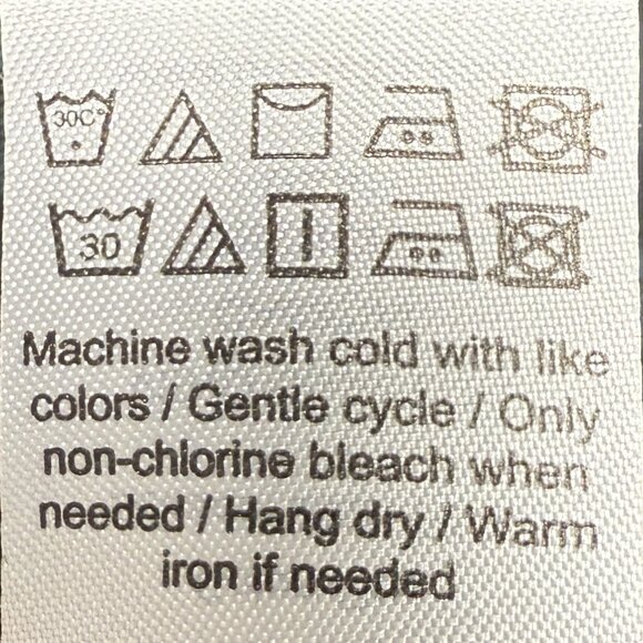 EUC Men's UNTUCKIT‎ Vittorio Green/Navy Plaid Button Down Shirt | Size XL - Picture 7 of 9